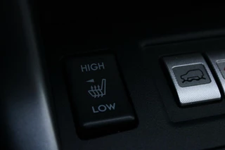 Subaru Forester Subaru Forester 2.0 Comfort | Pano | Trekhaak | Lederen bekleding - afbeelding nr 14