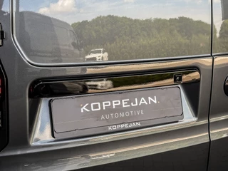Volkswagen Caddy | DIGITAL COCKPIT | KEYLESS ADVANCED | LED VERLICHTING | NAVI | ADAPTIVE CRUISE | - afbeelding nr 56