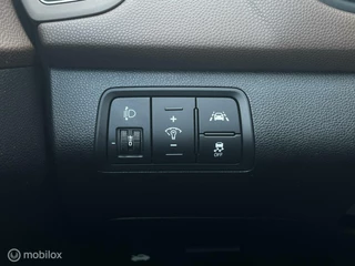 Hyundai i20 Hyundai i20 1.0 T-GDI Comfort | Climate | - afbeelding nr 24