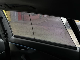 Audi Q8 Audi Q8 60 TFSIe Competition 23