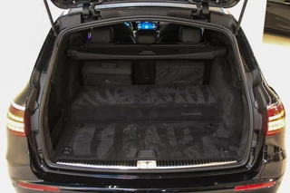 Mercedes-Benz E-Klasse Mercedes E-klasse Estate 300e Business Solution AMG | PANO | - afbeelding nr 16