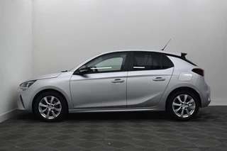 Opel Corsa Opel Corsa 1.2 Turbo 100PK Elegance - afbeelding nr 5