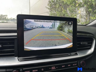 Kia ProCeed Kia ProCeed 1.6 T-GDI | GT | Camera | - afbeelding nr 19