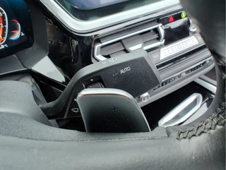 BMW Z4 Stoelverwarming | Harman Kardon | Digi cockpit - afbeelding nr 30