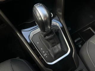 Volkswagen T-Roc - afbeelding nr 17