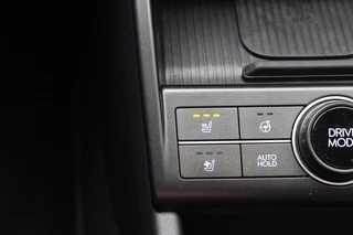 Hyundai Kona Hyundai Kona 1.6 GDI HEV Premium Sky Full Option! 