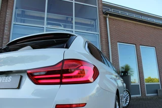 BMW 5 Serie ➡️ BMW 5-serie Touring 520i G31 Corporate Lease Executive | Luxury-Line | Camera | LED | Trekhaak | 2e eigenaar | 18 inch | 184 pk | Leer | Stoelverwarming | Cruise-control | - afbeelding nr 48