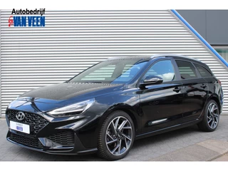 Hyundai i30 - 291416133-0