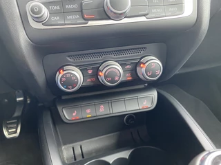 Audi A1 Sportback - afbeelding nr 27