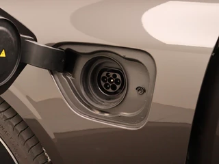 Volvo V60 Volvo V60 T6 PLUG-IN HYBRID ULTRA DARK MASSAGE STOELEN BOWERS&WILKINS TREK - afbeelding nr 13