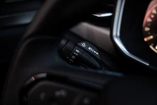 Lynk & Co 01 - afbeelding nr 48