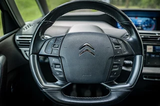Citroën Grand C4 Picasso Citroen  C4 Grand Picasso 1.6 BlueHDi Intensive | Vol opties - afbeelding nr 22