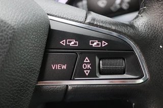 SEAT Arona SEAT Arona 1.0 TSI Style Business Intense Climate, ACC, Camera, Apple Carplay, DAB, PDC, LED, KeyLess, 16'' - afbeelding nr 33