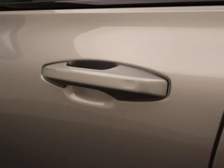 Volvo V60 Volvo V60 Cross Country B5 AUT(8) PLUS BRIGHT SCHUIFDAK ACC BLIS KEYLESS 360GR CAM - afbeelding nr 35