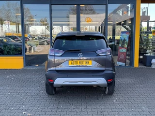 Opel Crossland - afbeelding nr 8