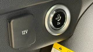 Ford Kuga - afbeelding nr 4