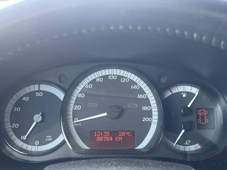 Mercedes-Benz Citan |TREKHAAK|SENSOREN|BT-AUDIO|CRUISE| 2702 - afbeelding nr 8