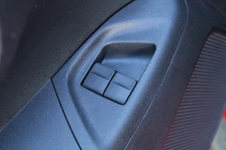 Toyota Aygo Airco Camera Carplay 15