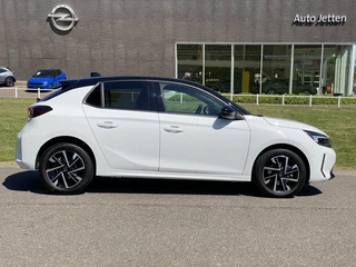 Opel Corsa - afbeelding nr 11