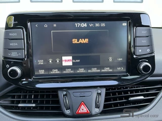 Hyundai i30 Hyundai i30 2.0 T-GDI N2 Performance|Pano|s.uitlaat - afbeelding nr 20