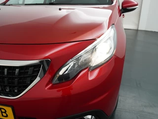 Peugeot 2008 - afbeelding nr 13