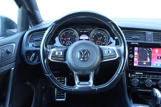 Volkswagen Golf - afbeelding nr 12