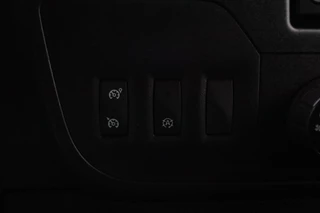 Opel Movano Opel Movano BPM VRIJ!! 2.3 CDTI L1H1 Airco I Cruise I 3-Zits - afbeelding nr 11