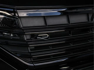 Volkswagen Touareg | BLACK STYLE | PANORAMADAK | LEDER | HEAD-UP | KEYLESS | MASSAGE | VENTILATIE | - afbeelding nr 39