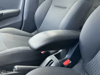 Peugeot 208 Peugeot 208 1.2 83PK Signature | CRUISE | CARPLAY | NAVI | - afbeelding nr 20