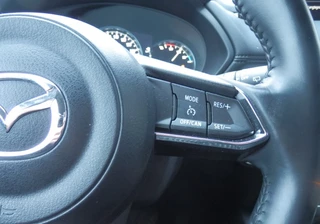 Mazda CX-5 - afbeelding nr 14