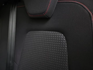 Ford Focus - afbeelding nr 8