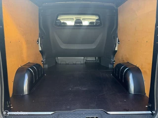 Renault Trafic Renault Trafic 2.0 dCi 170PKL2H1 DC Anniversary edition - afbeelding nr 19