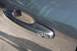 Ford Kuga Ford Kuga 2.5 FHEV Titanium | Navigatie | Camera | Cruise Control | Lichtmetalen velgen - afbeelding nr 29