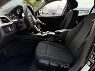 BMW 3 Serie - afbeelding nr 7