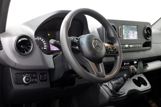 Mercedes-Benz Sprinter - afbeelding nr 13