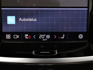 Volvo V60 Volvo V60 T6 PLUG-IN HYBRID LONG RANGE ULTRA DARK FULL-LED HARMAN KARDON T - afbeelding nr 27