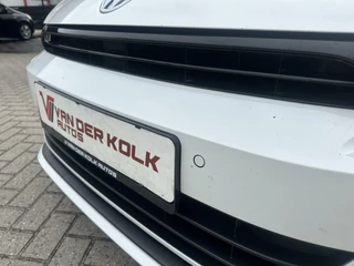 Volkswagen Scirocco Volkswagen Scirocco 1.4 TSI R-Line Ex/Interieur Xenon Climate Stoelverwarming - afbeelding nr 21