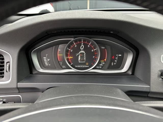 Volvo V60 - afbeelding nr 26