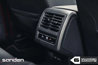 Volkswagen Golf Volkswagen Golf 2.0 TSI GTI H&K|Pano|Camera|Black pakket|IQ - afbeelding nr 31