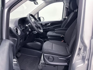 Mercedes-Benz Vito - afbeelding nr 18