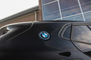 BMW X2 ➡️ BMW X2 xDrive25e High Executive | 1e eigenaar | inc BTW | Head-up | Leer | LED | Camera | Stoelverwarming | Cruise control | Climate control | 17 inch | Origineel | - afbeelding nr 42