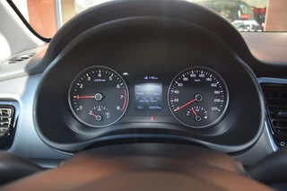 Kia Stonic - afbeelding nr 15