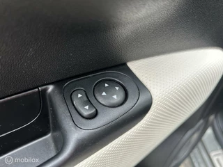 Fiat 500 Fiat 500 1.2 Lounge | SAVALI | CLIMA| SPORT | 16