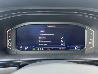 Volkswagen T-Roc - afbeelding nr 23