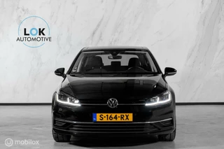Volkswagen Golf Volkswagen Golf 1.5 TSI Highline PANO|DYNAUDIO|TRKHK|LED|ACC - afbeelding nr 3