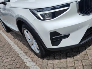 Volvo XC40 Stoelverwarming | Keyless | Carplay/Android - afbeelding nr 40
