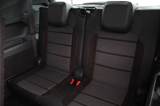 SEAT Tarraco SEAT Tarraco 2.0 TSI 4Drive Xcellence 7-persoons |  Panoramadak | Trekhaak | Carplay | Adaptive cruise | Keyless | Full LED | Navigatie | Virtual Cockpit - afbeelding nr 7