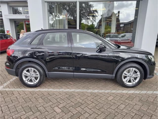 Audi Q3 Leder | Virtual Cockpit | Trekhaak | Carplay - afbeelding nr 6