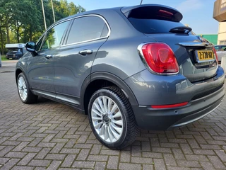 Fiat 500X - afbeelding nr 11