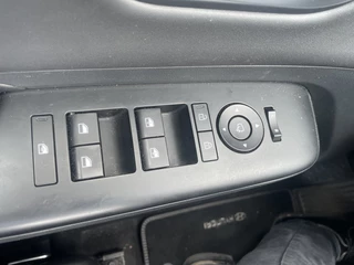 Hyundai Kona Hyundai Kona Electric Premium 65.4 kWh - afbeelding nr 20